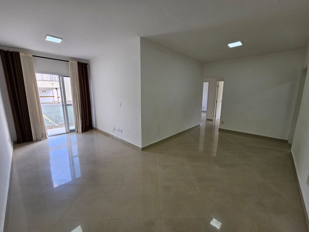 Apartamento - Venda - Jardim Armênia - Mogi das Cruzes - SP