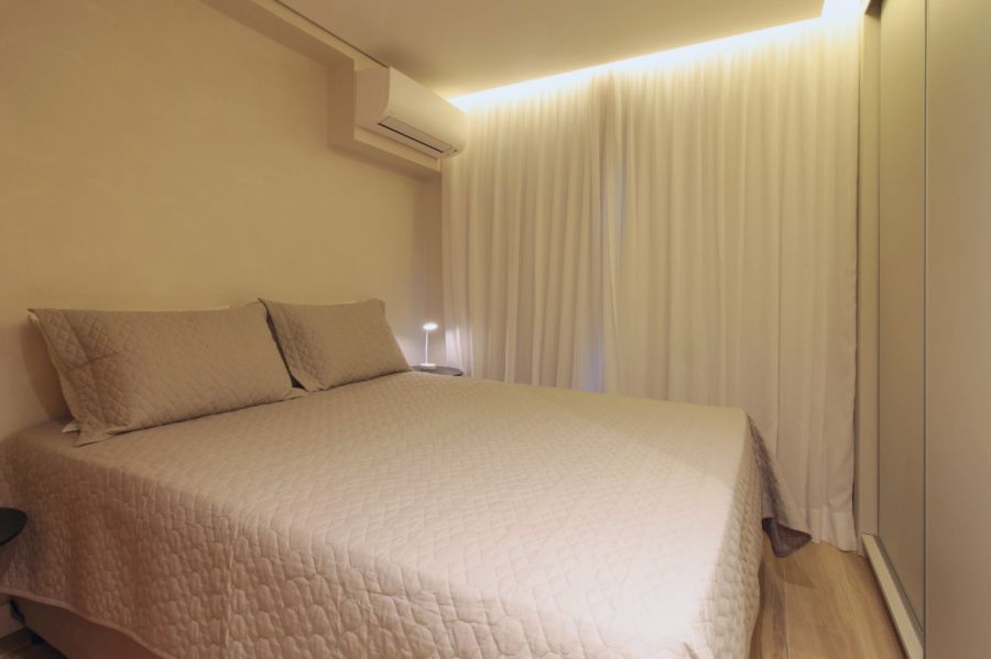 Studio - Venda - Pinheiros - São Paulo - SP