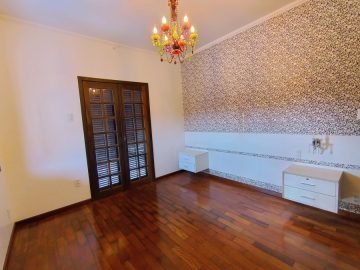 Quarto # 3