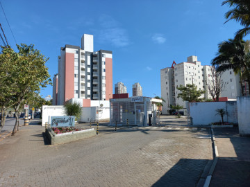Fachada Principal