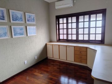 Escritrio
