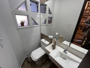 Lavabo