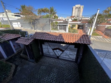 Frente