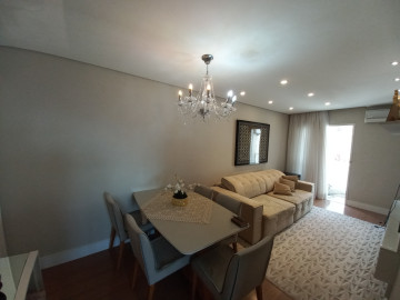 Sala jantar