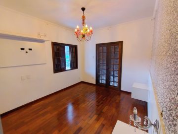 Quarto # 3