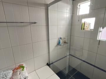 Banheiro