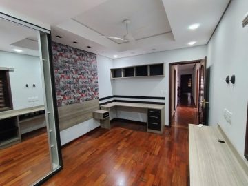 Quarto # 2