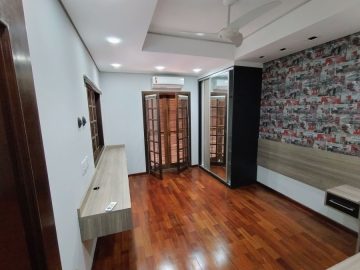 Quarto # 2